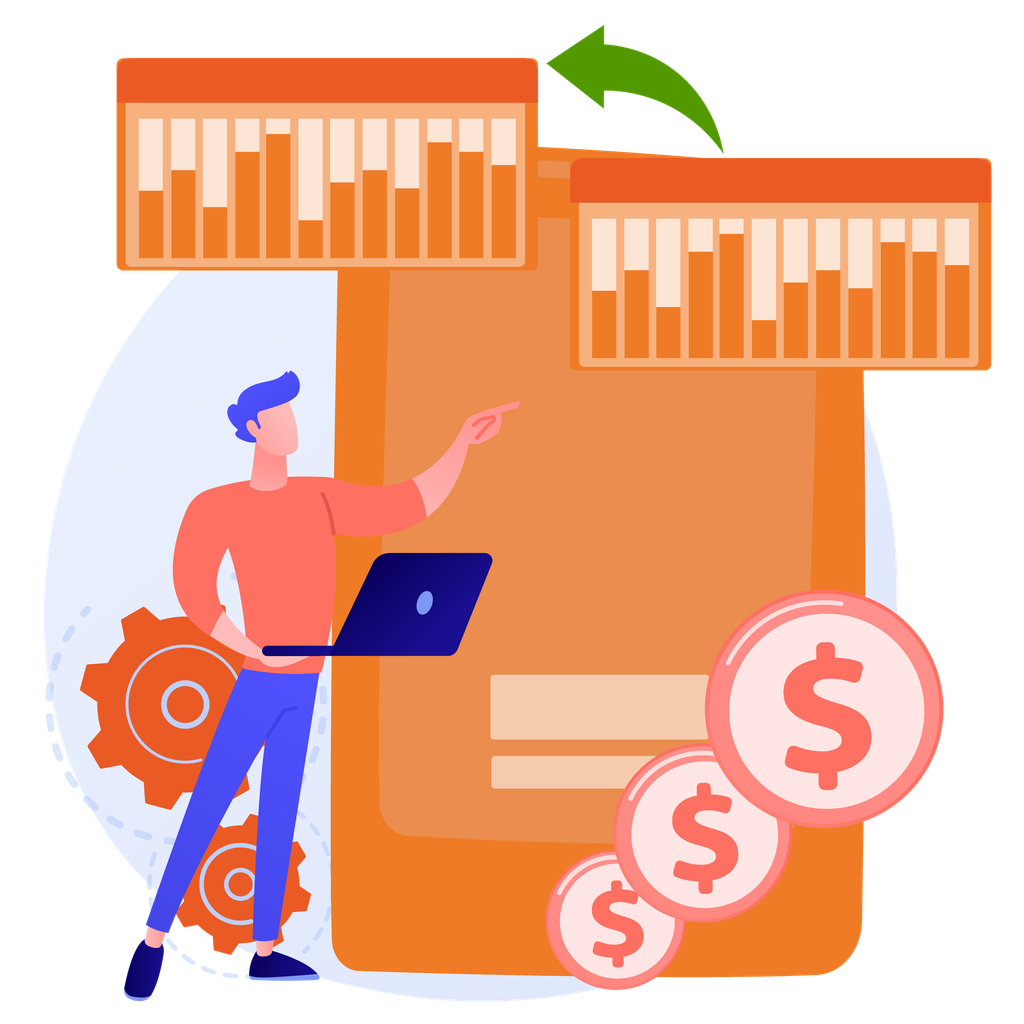 duplicate-purchase-order-lines-manatec-gmbh